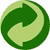 Logo Eco Emb